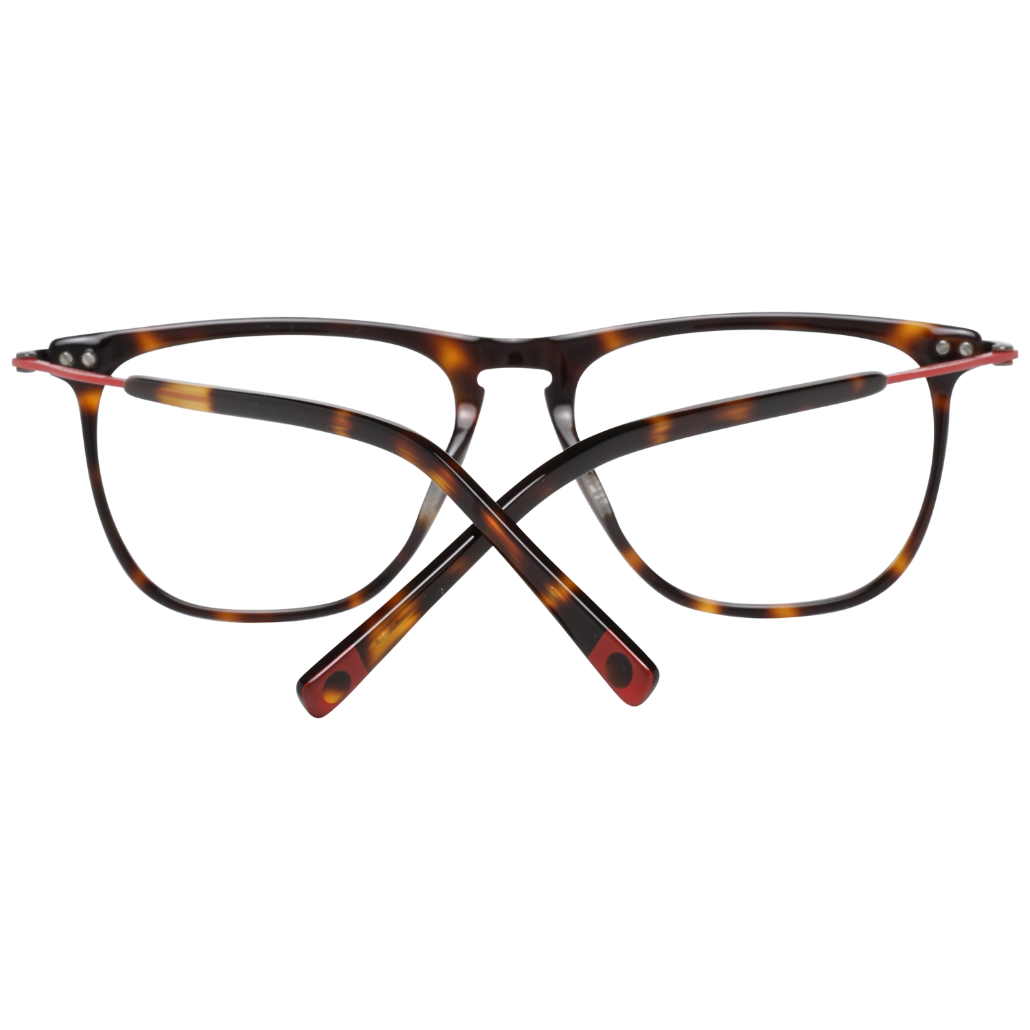 STING EYEWEAR VST066 5209AJ Sonnenbrille ansicht-2