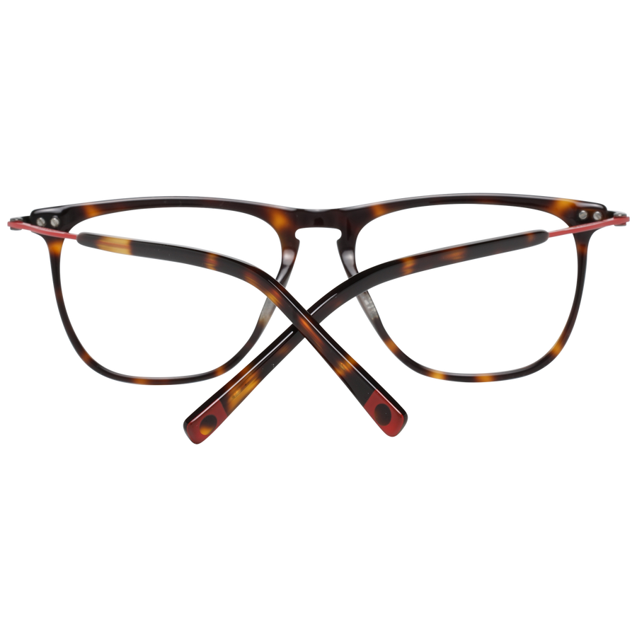 STING EYEWEAR VST066 5209AJ Sonnenbrille ansicht-2