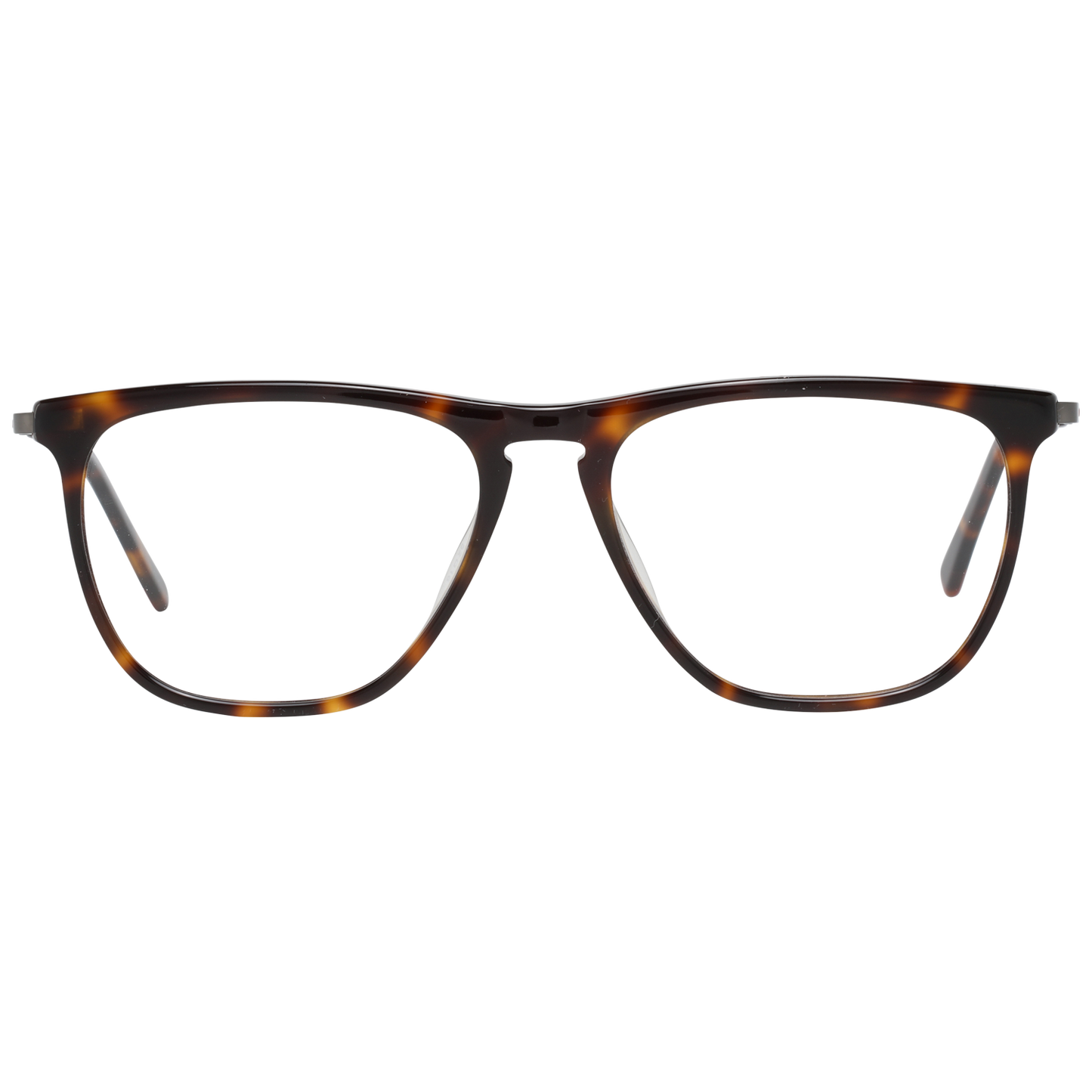 STING EYEWEAR VST066 5209AJ Sonnenbrille