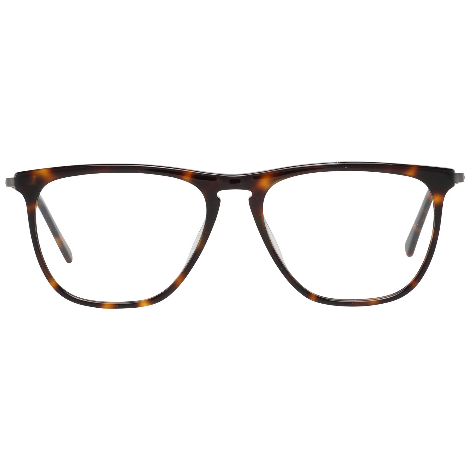 STING EYEWEAR VST066 5209AJ Sonnenbrille