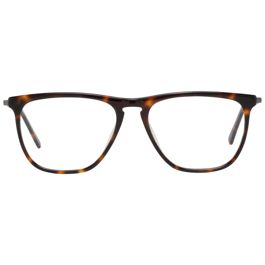 STING EYEWEAR VST066 5209AJ Sonnenbrille