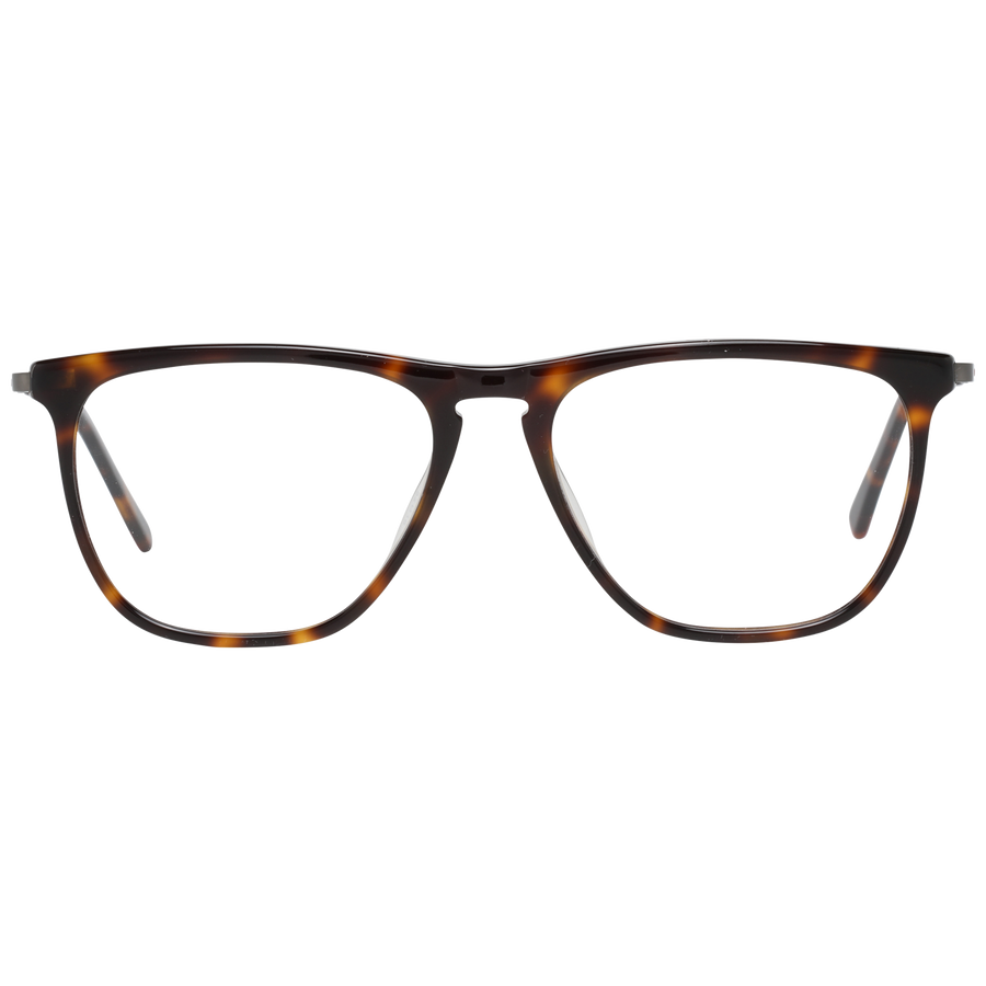 STING EYEWEAR VST066 5209AJ Sonnenbrille