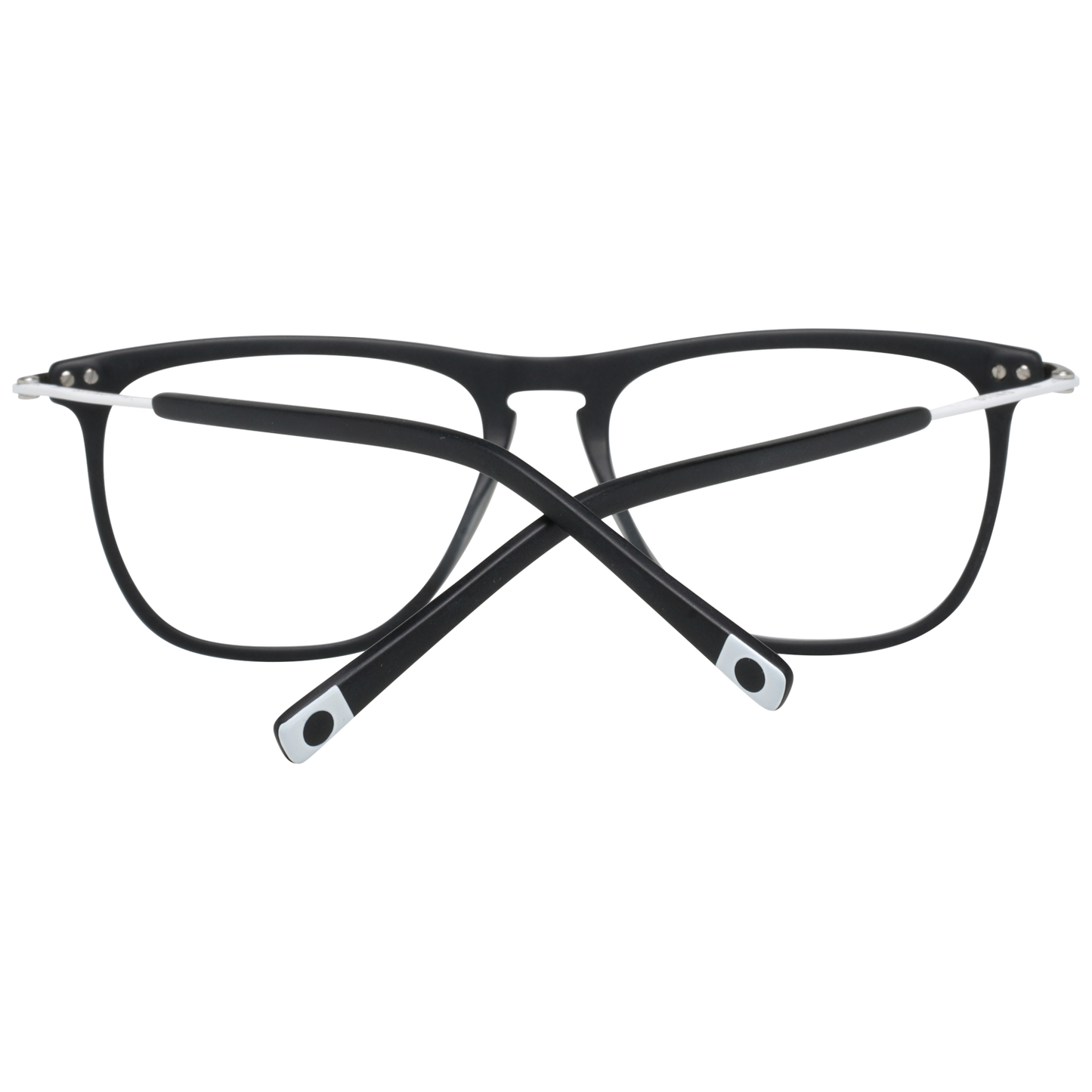 STING EYEWEAR VST066 529WRM Sonnenbrille ansicht-2