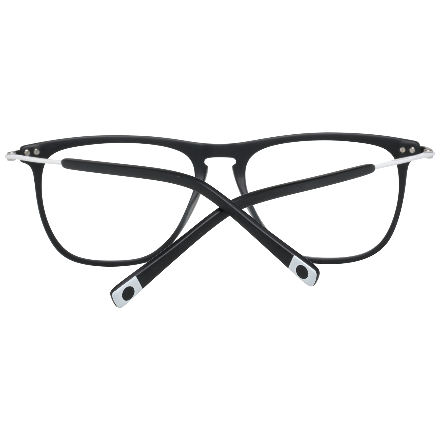 STING EYEWEAR VST066 529WRM Sonnenbrille ansicht-2