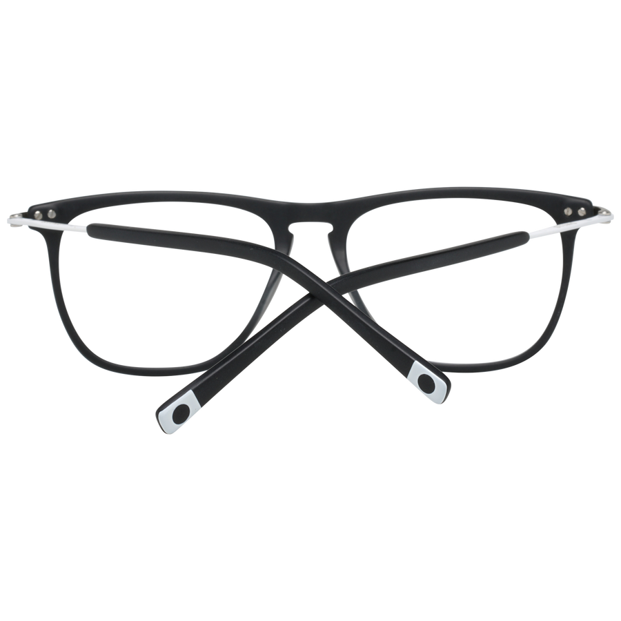 STING EYEWEAR VST066 529WRM Sonnenbrille ansicht-2