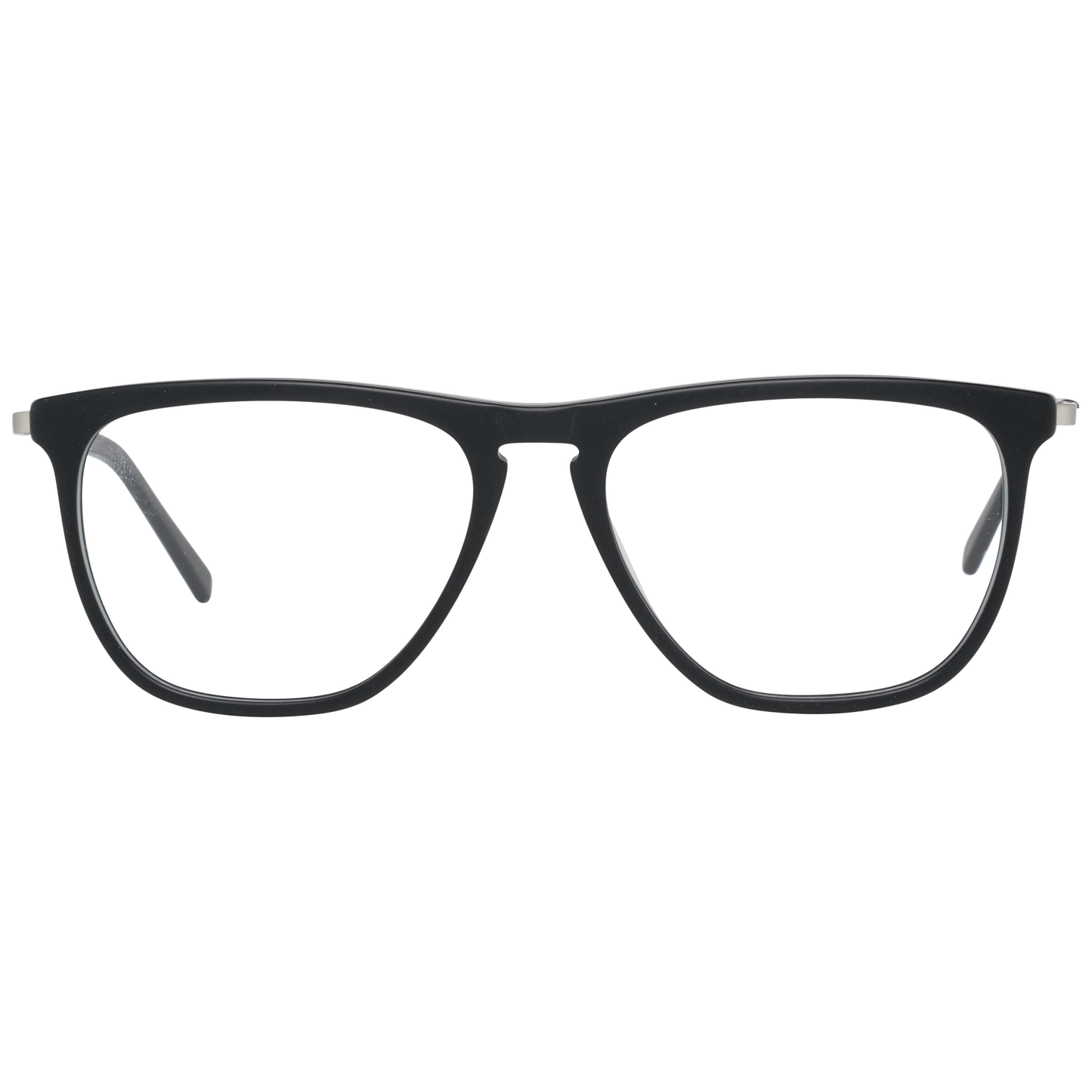 STING EYEWEAR VST066 529WRM Sonnenbrille