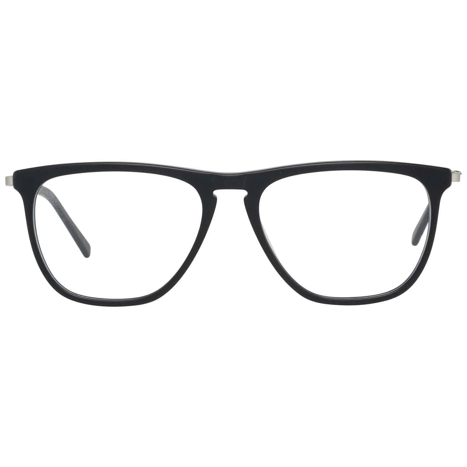 STING EYEWEAR VST066 529WRM Sonnenbrille
