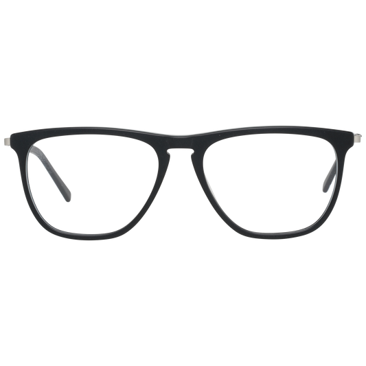 STING EYEWEAR VST066 529WRM Sonnenbrille