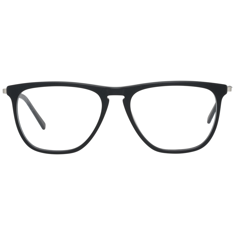 STING EYEWEAR VST066 529WRM Sonnenbrille