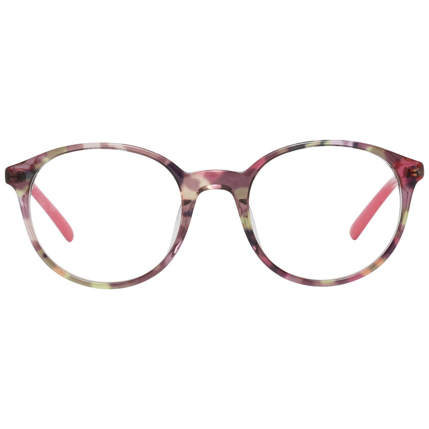 STING EYEWEAR VST069 4907D7 Sonnenbrille