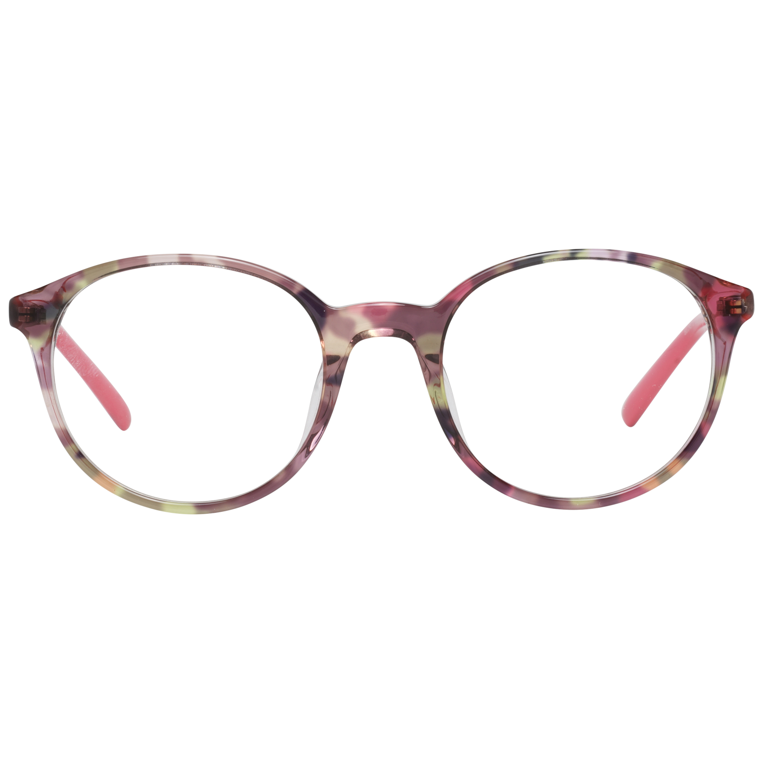 STING EYEWEAR VST069 4907D7 Sonnenbrille