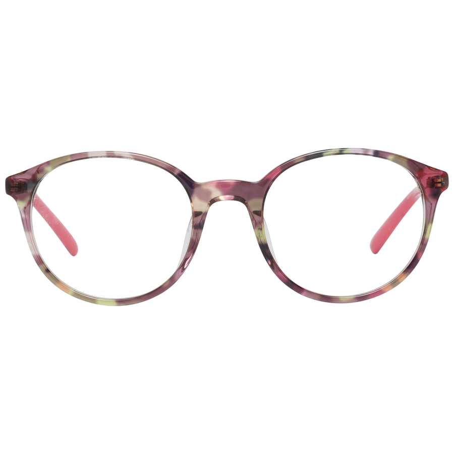 STING EYEWEAR VST069 4907D7 Sonnenbrille