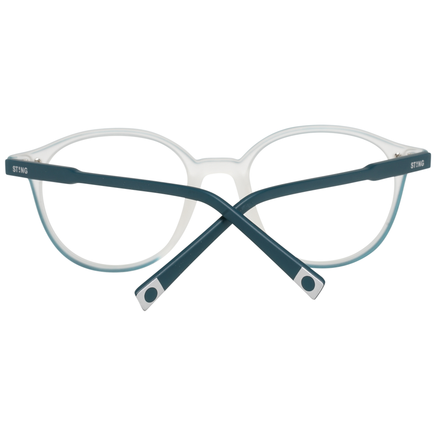 STING EYEWEAR VST086 517CPM Sonnenbrille ansicht-2
