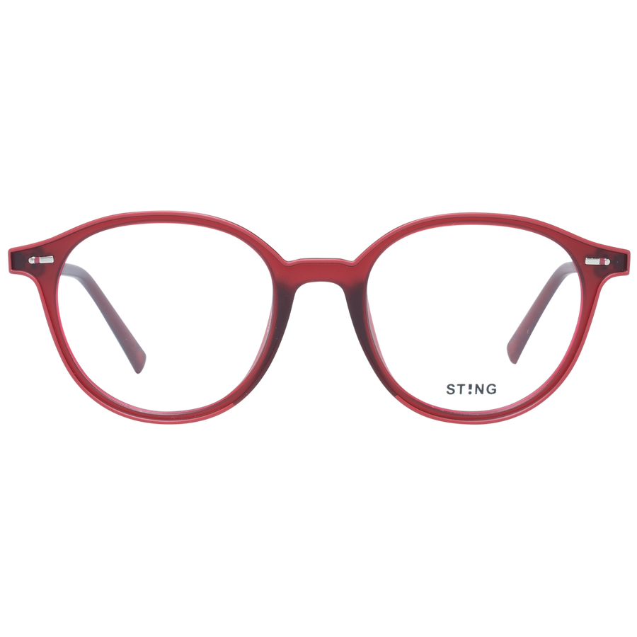 STING EYEWEAR VST086 51U83M Sonnenbrille