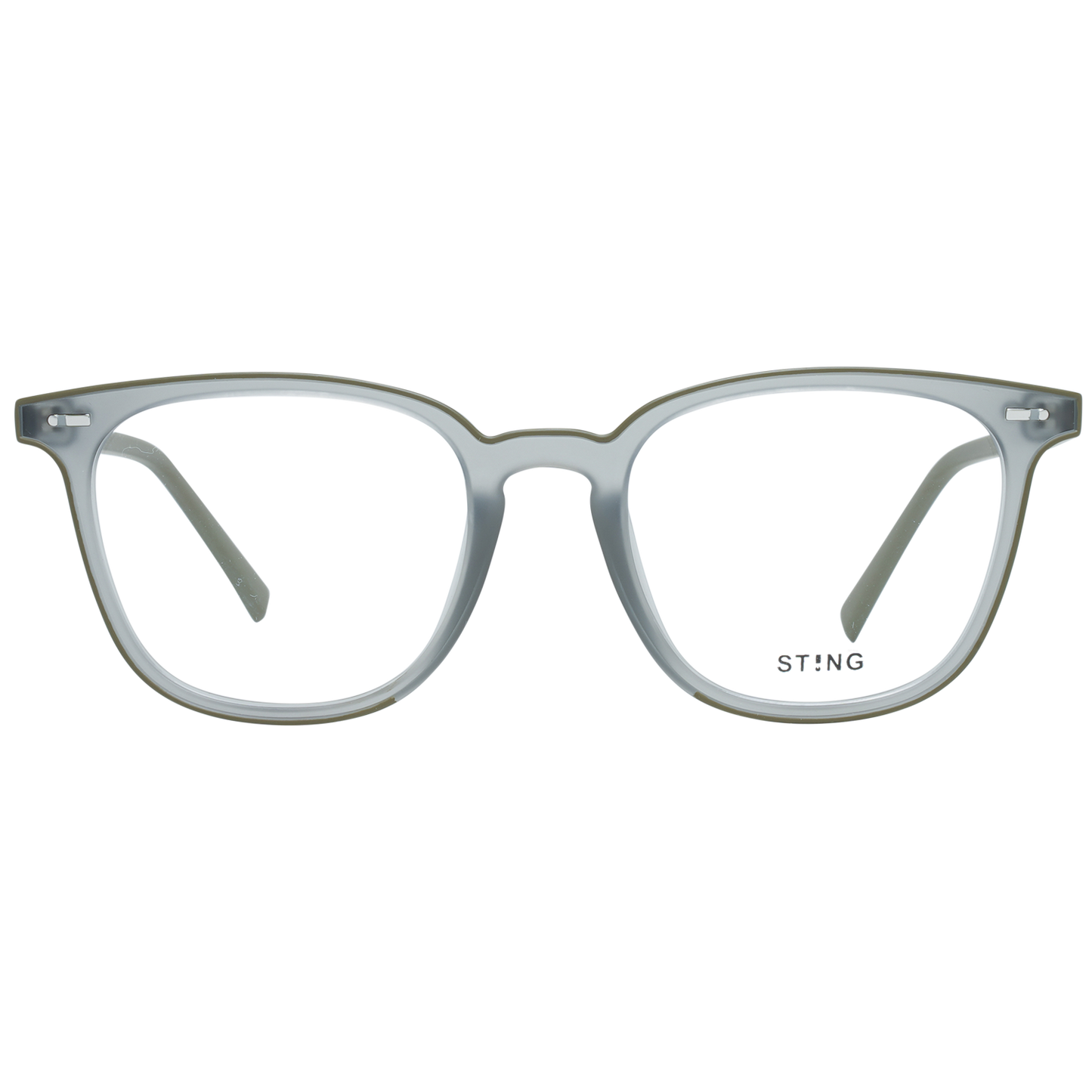 STING EYEWEAR VST088 510963 Sonnenbrille