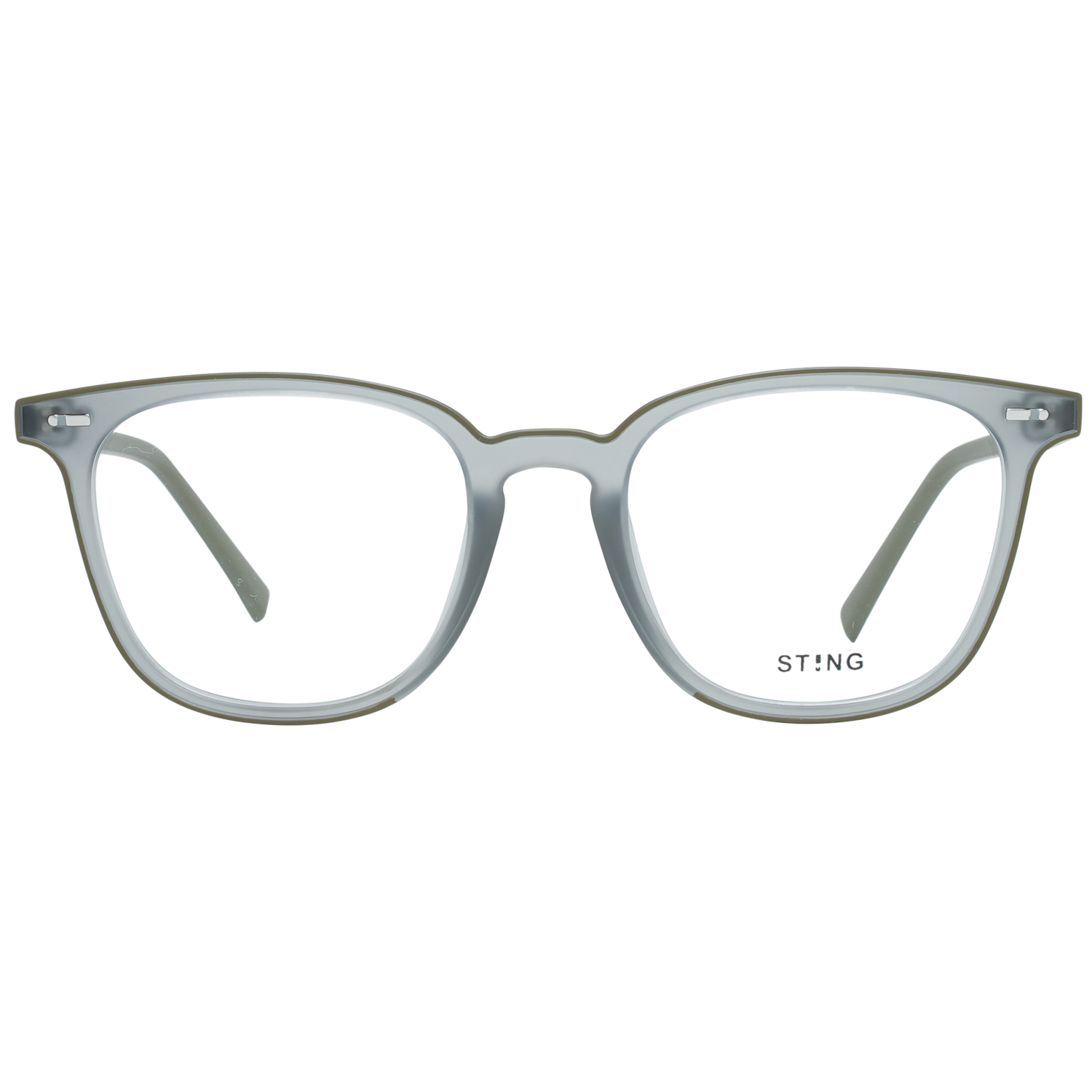STING EYEWEAR VST088 510963 Sonnenbrille