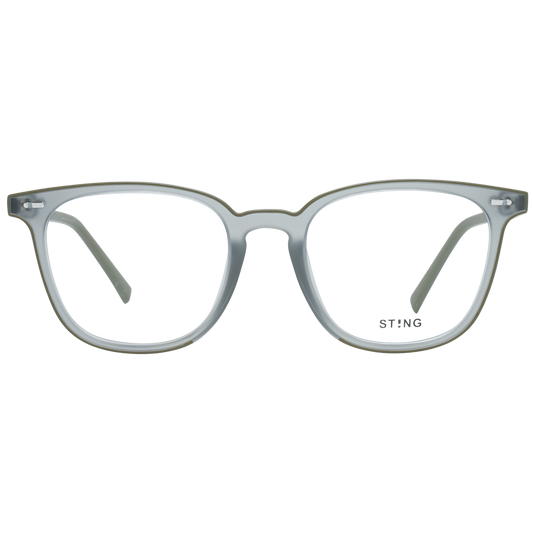 STING EYEWEAR VST088 510963 Sonnenbrille