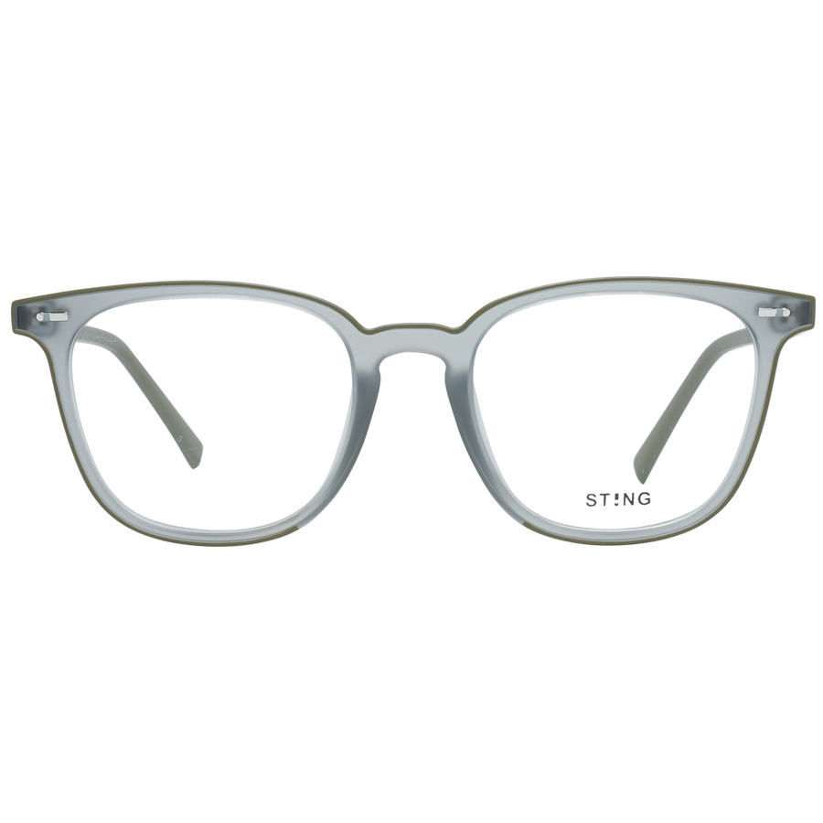 STING EYEWEAR VST088 510963 Sonnenbrille