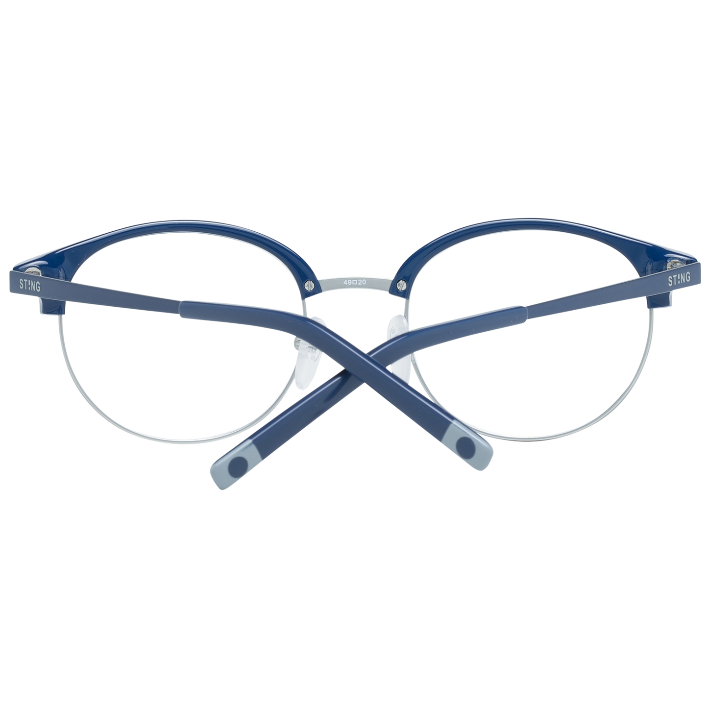 STING EYEWEAR VST181 490502 Sonnenbrille ansicht-2