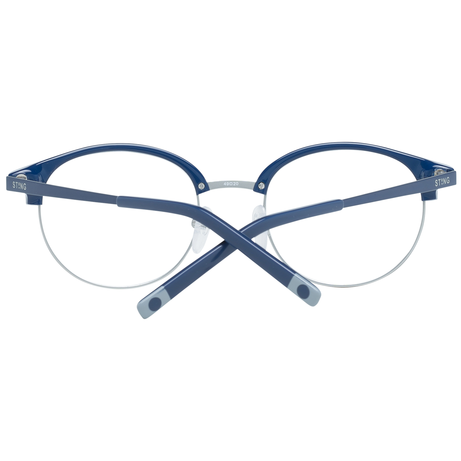STING EYEWEAR VST181 490502 Sonnenbrille ansicht-2