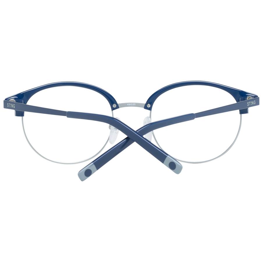 STING EYEWEAR VST181 490502 Sonnenbrille ansicht-2
