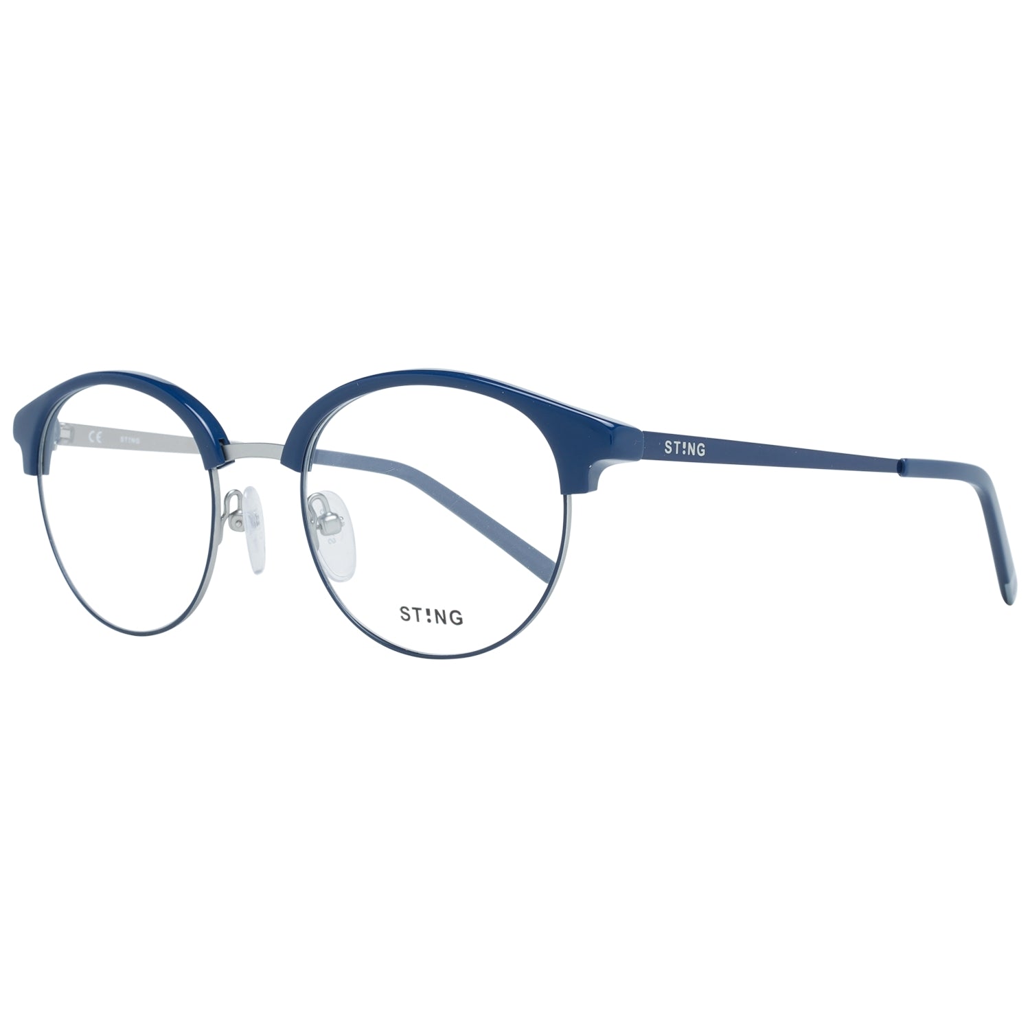 STING EYEWEAR VST181 490502 Sonnenbrille ansicht-3