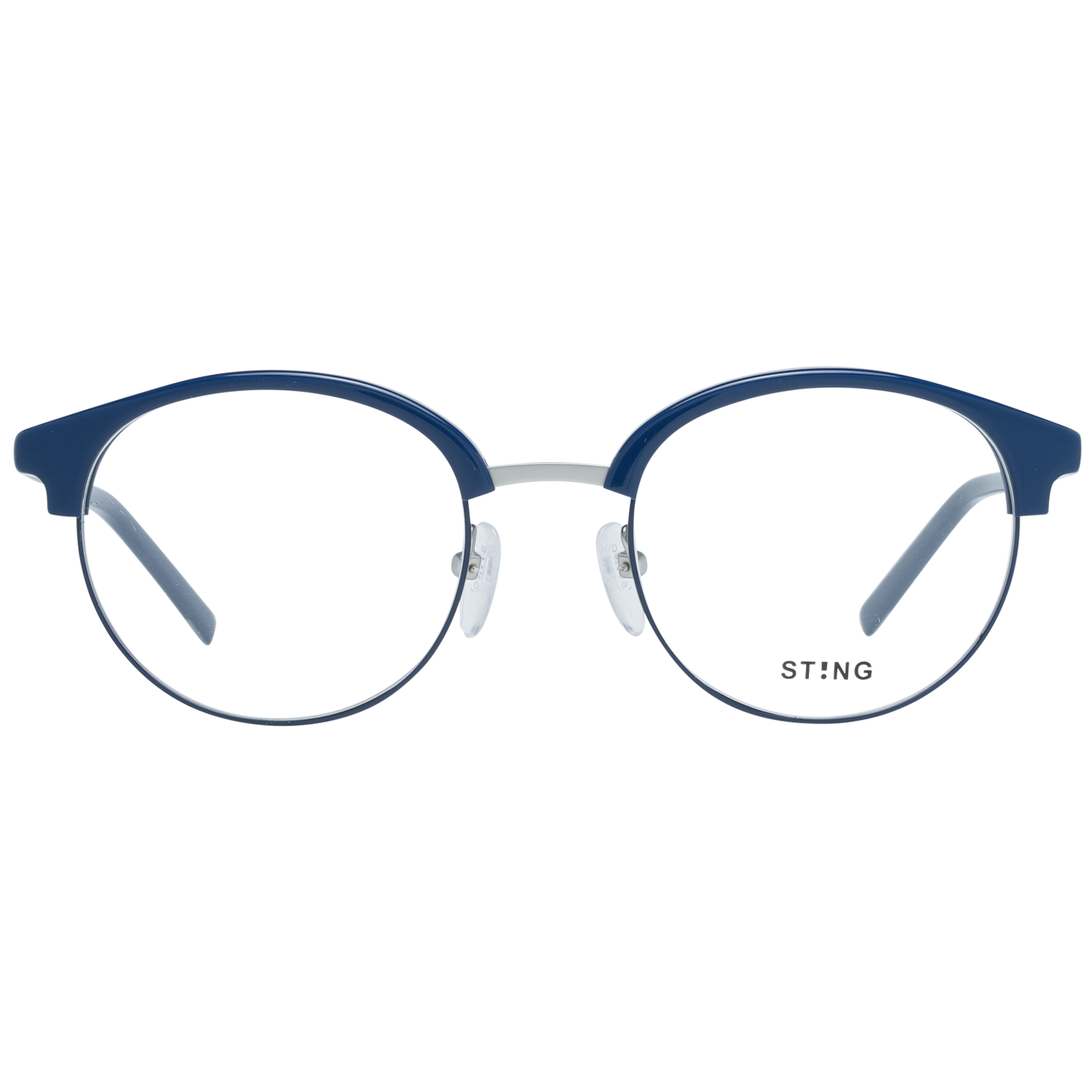 STING EYEWEAR VST181 490502 Sonnenbrille