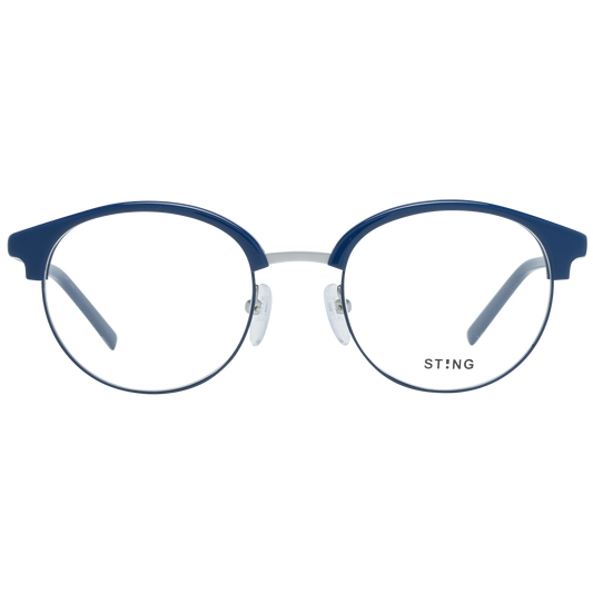 STING EYEWEAR VST181 490502 Sonnenbrille