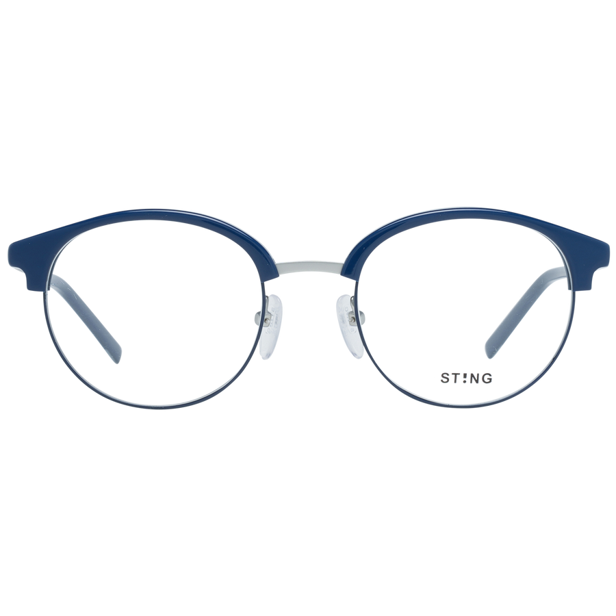 STING EYEWEAR VST181 490502 Sonnenbrille