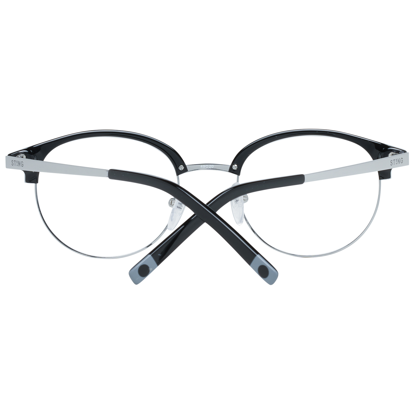 STING EYEWEAR VST181 490579 Sonnenbrille ansicht-2