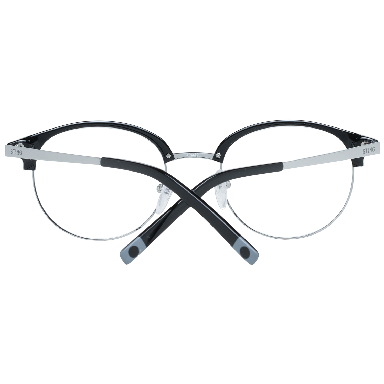 STING EYEWEAR VST181 490579 Sonnenbrille ansicht-2