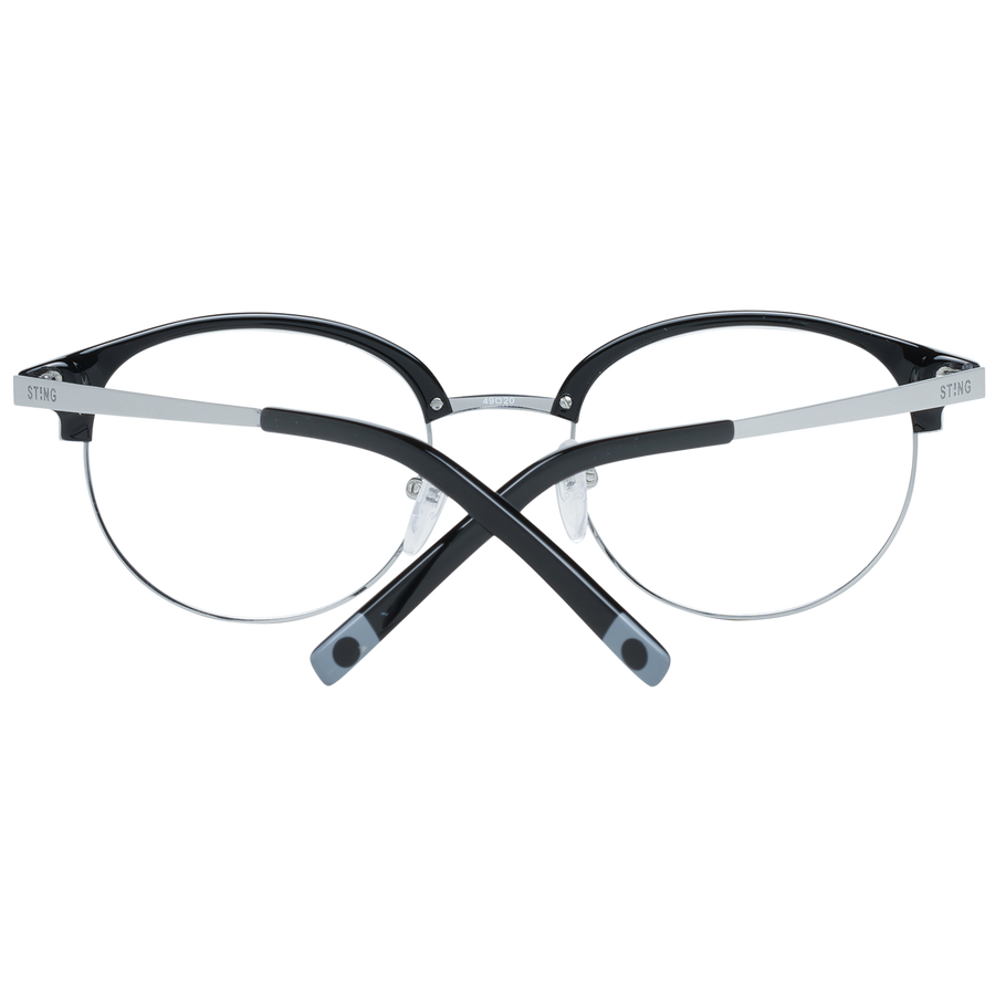 STING EYEWEAR VST181 490579 Sonnenbrille ansicht-2