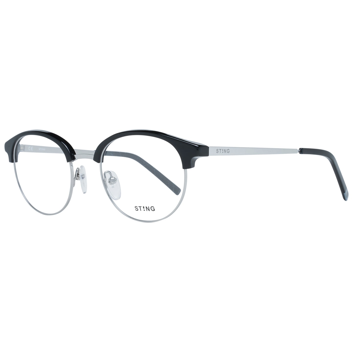STING EYEWEAR VST181 490579 Sonnenbrille ansicht-3