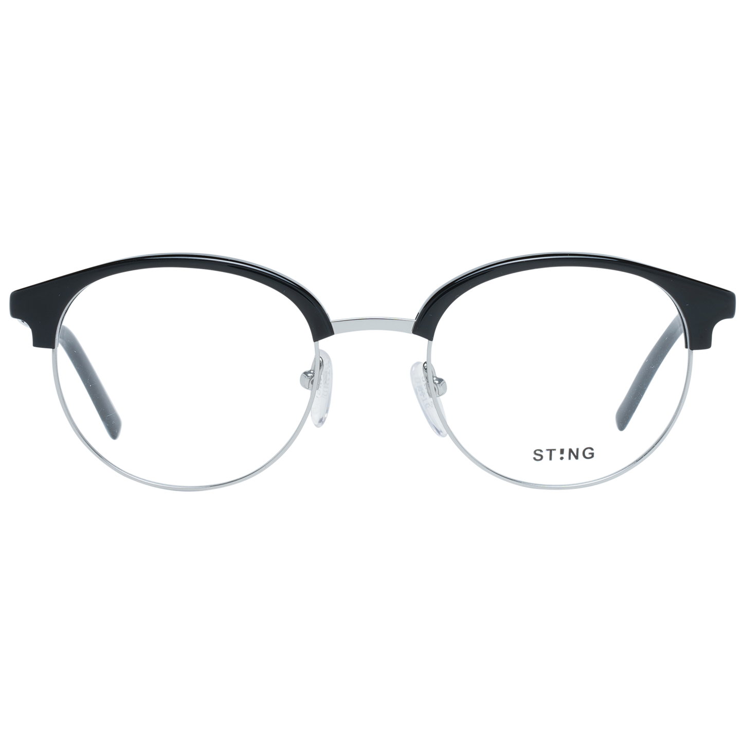 STING EYEWEAR VST181 490579 Sonnenbrille