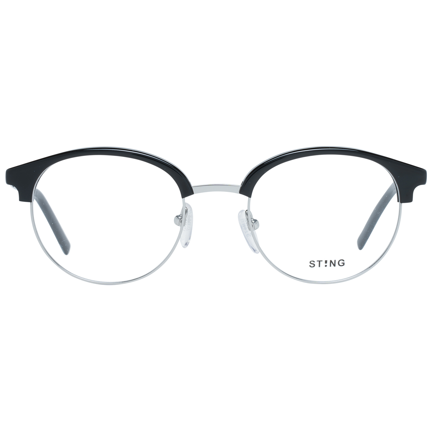 STING EYEWEAR VST181 490579 Sonnenbrille