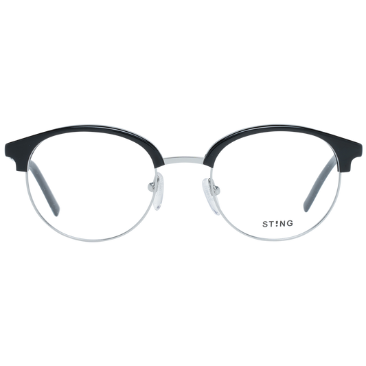 STING EYEWEAR VST181 490579 Sonnenbrille