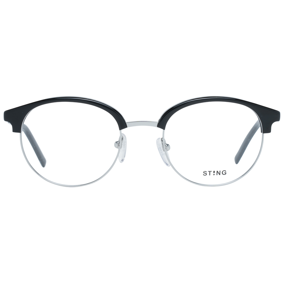 STING EYEWEAR VST181 490579 Sonnenbrille