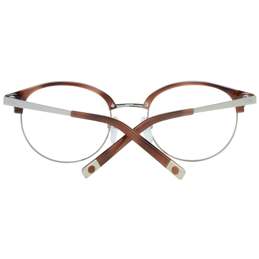 STING EYEWEAR VST181 490594 Sonnenbrille ansicht-2