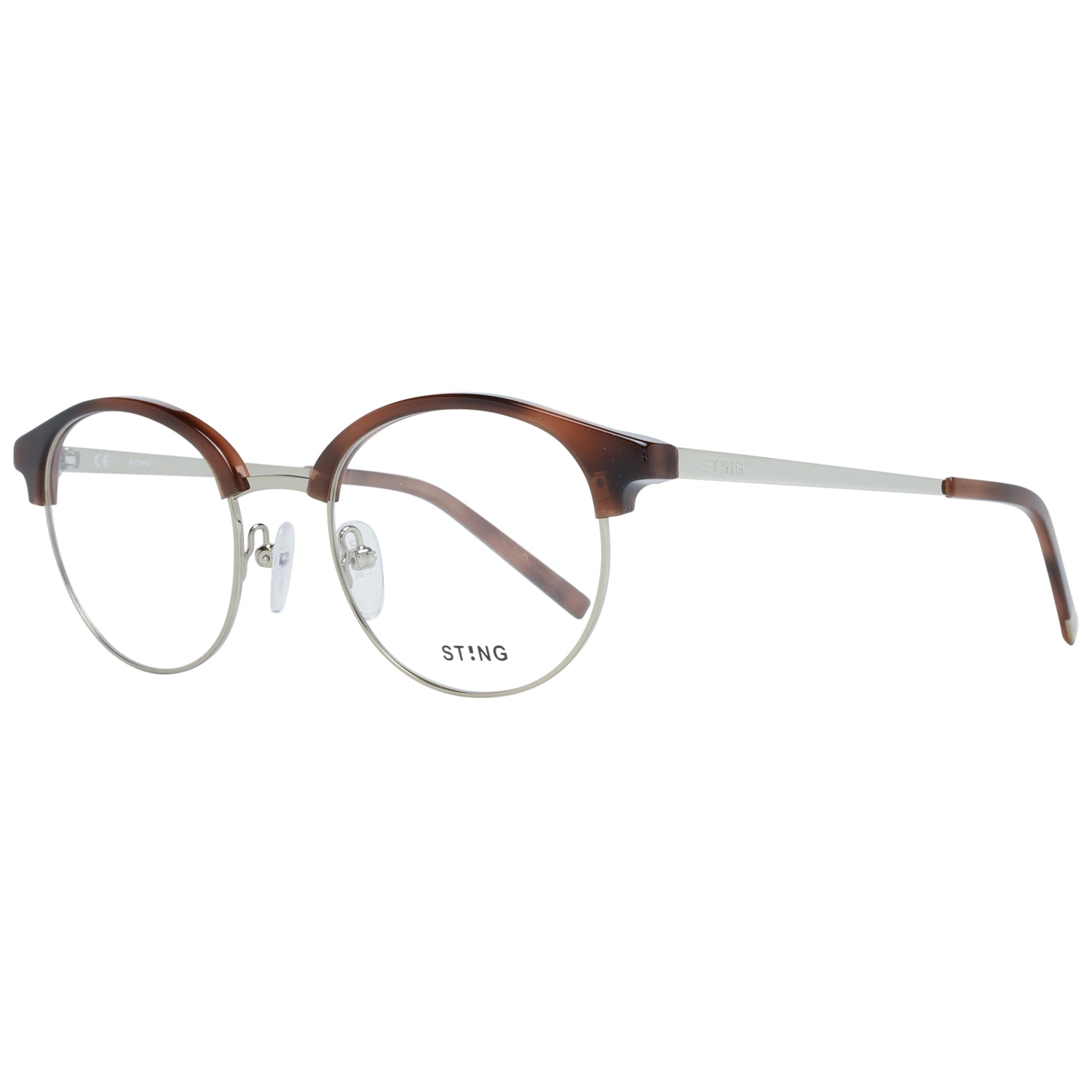 STING EYEWEAR VST181 490594 Sonnenbrille ansicht-3