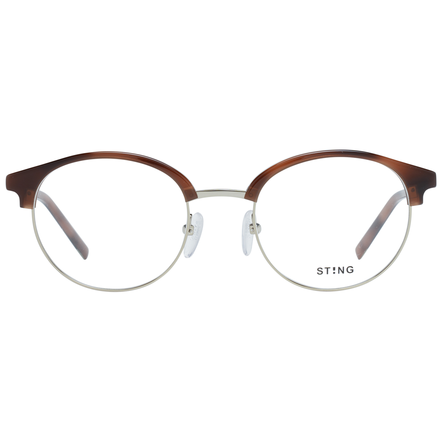 STING EYEWEAR VST181 490594 Sonnenbrille
