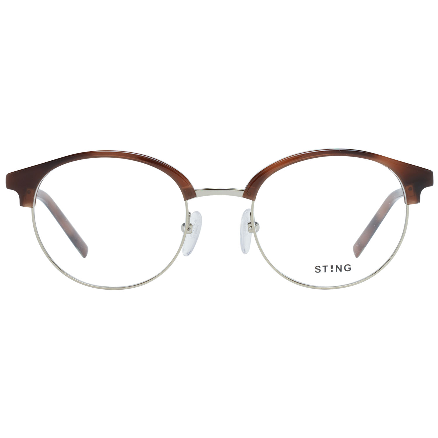 STING EYEWEAR VST181 490594 Sonnenbrille