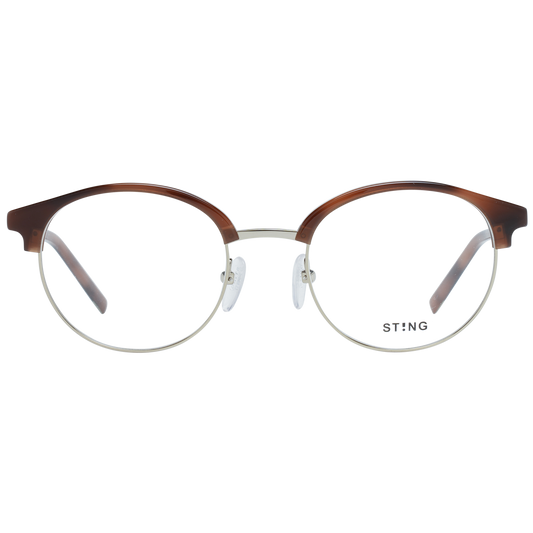 STING EYEWEAR VST181 490594 Sonnenbrille