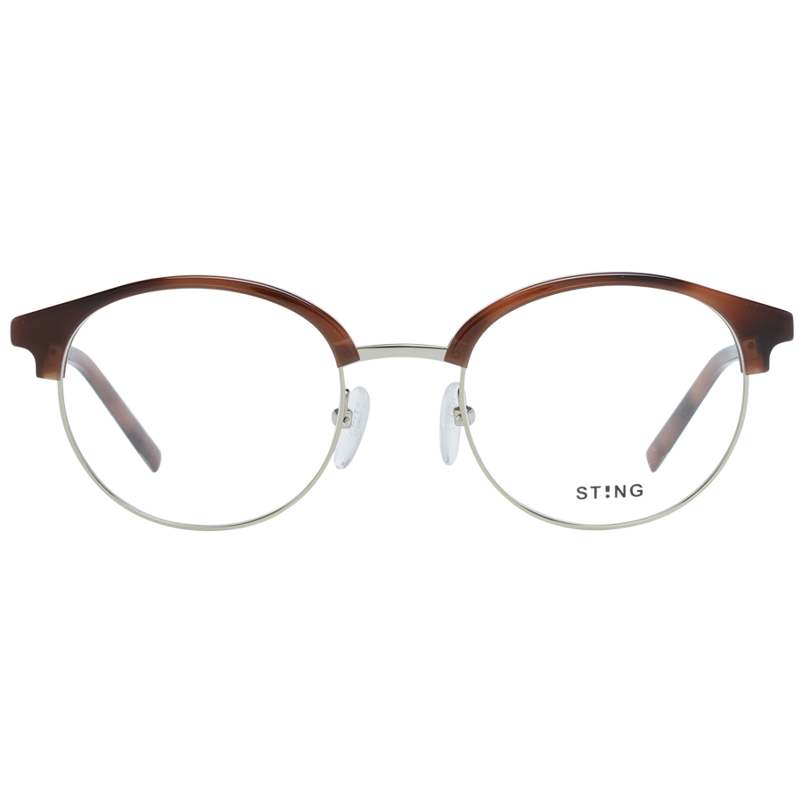 STING EYEWEAR VST181 490594 Sonnenbrille