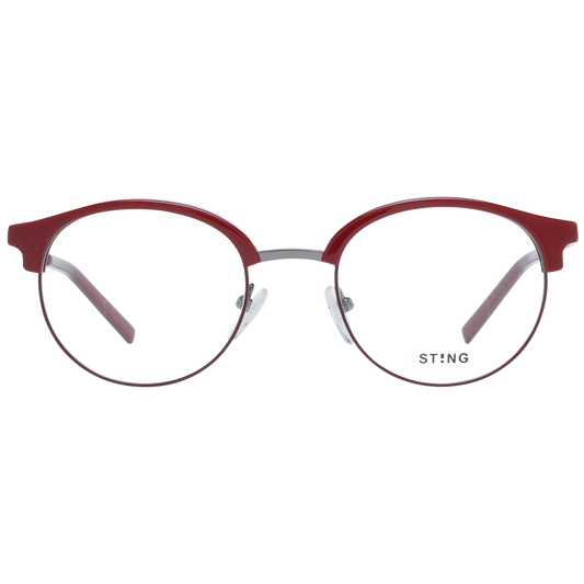 STING EYEWEAR VST181 490597 Sonnenbrille