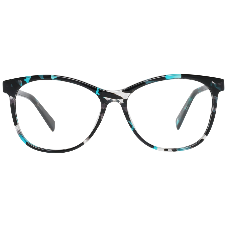 STING EYEWEAR VST183 550AE8 Sonnenbrille ansicht-2