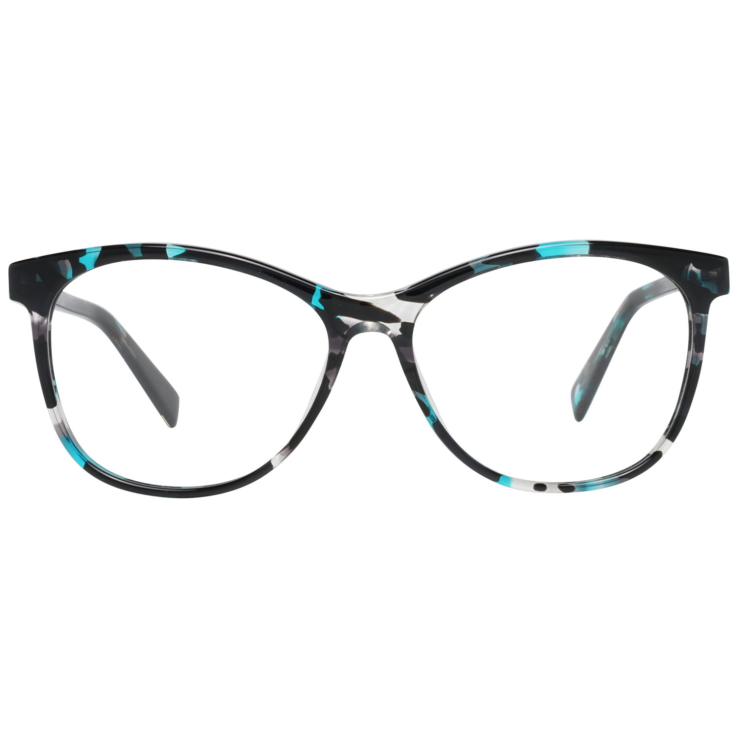 STING EYEWEAR VST183 550AE8 Sonnenbrille