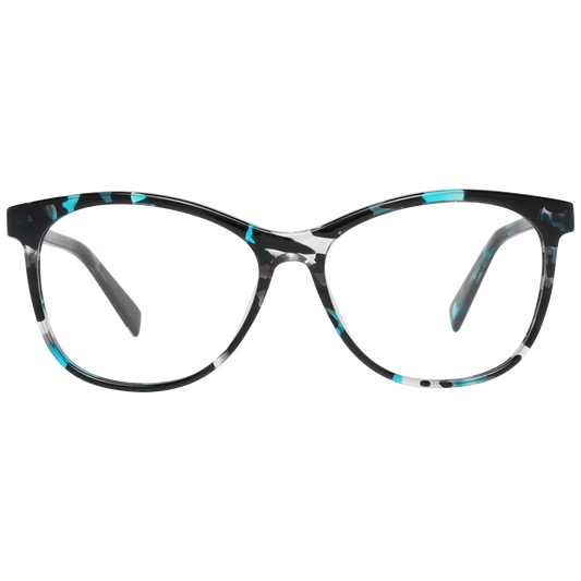 STING EYEWEAR VST183 550AE8 Sonnenbrille