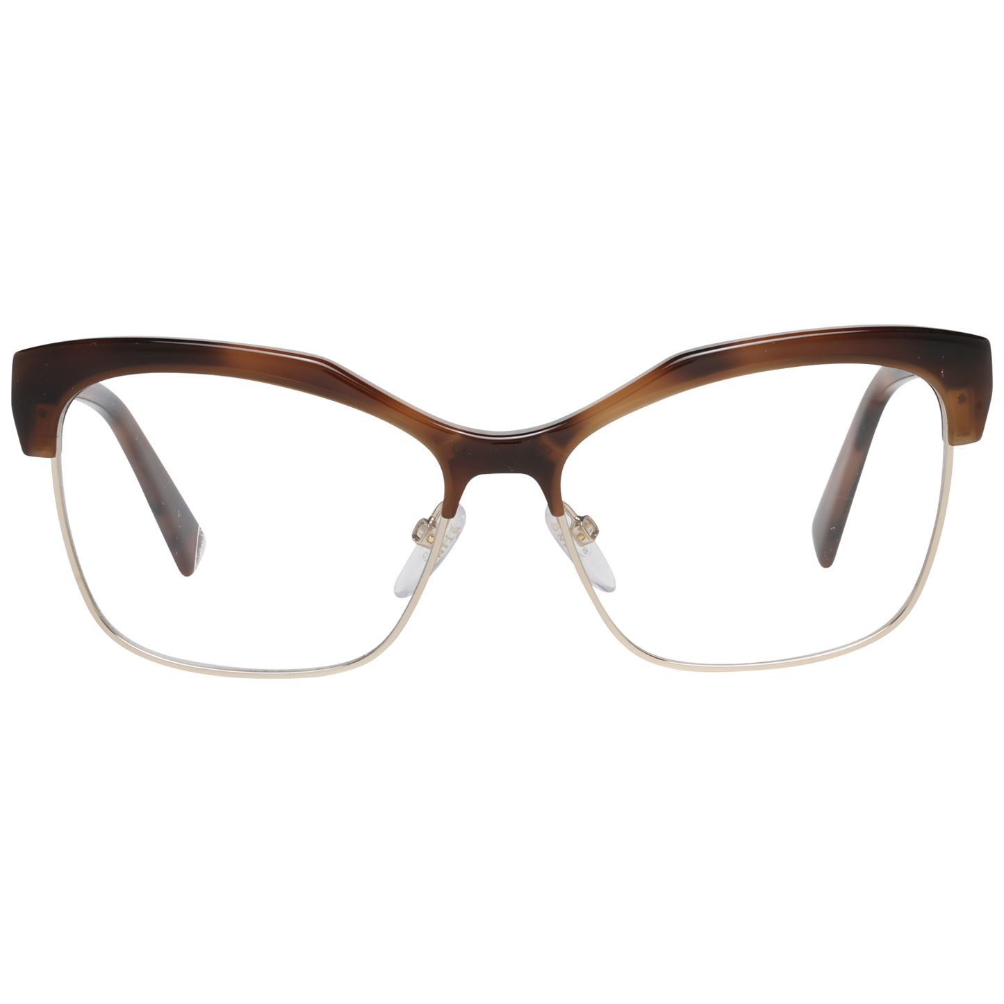 STING EYEWEAR VST184 5309AJ Sonnenbrille