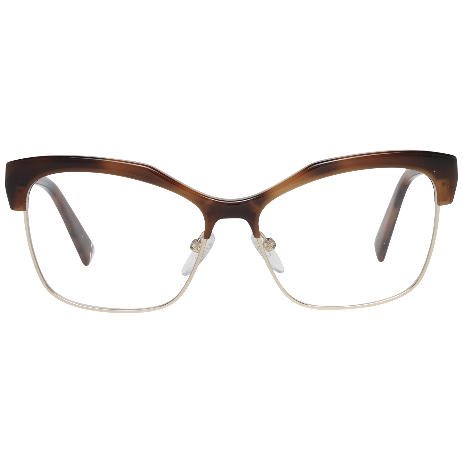 STING EYEWEAR VST184 5309AJ Sonnenbrille