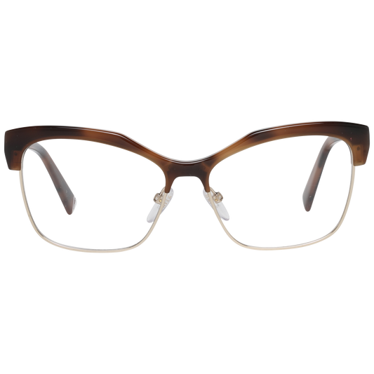 STING EYEWEAR VST184 5309AJ Sonnenbrille